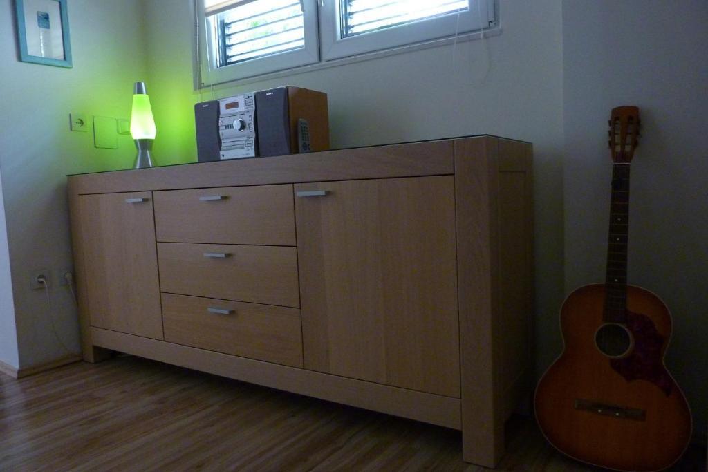 Bruno Split Centre Apartment And Room Phòng bức ảnh