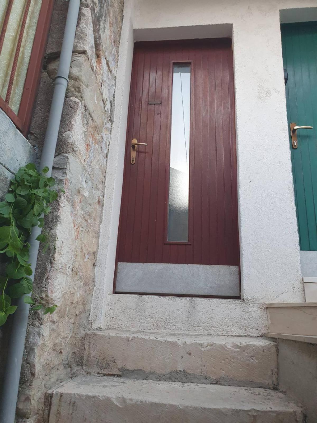 Bruno Split Centre Apartment And Room Phòng bức ảnh