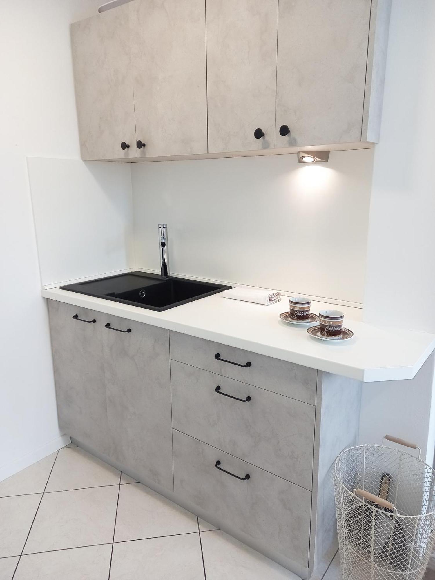 Bruno Split Centre Apartment And Room Ngoại thất bức ảnh