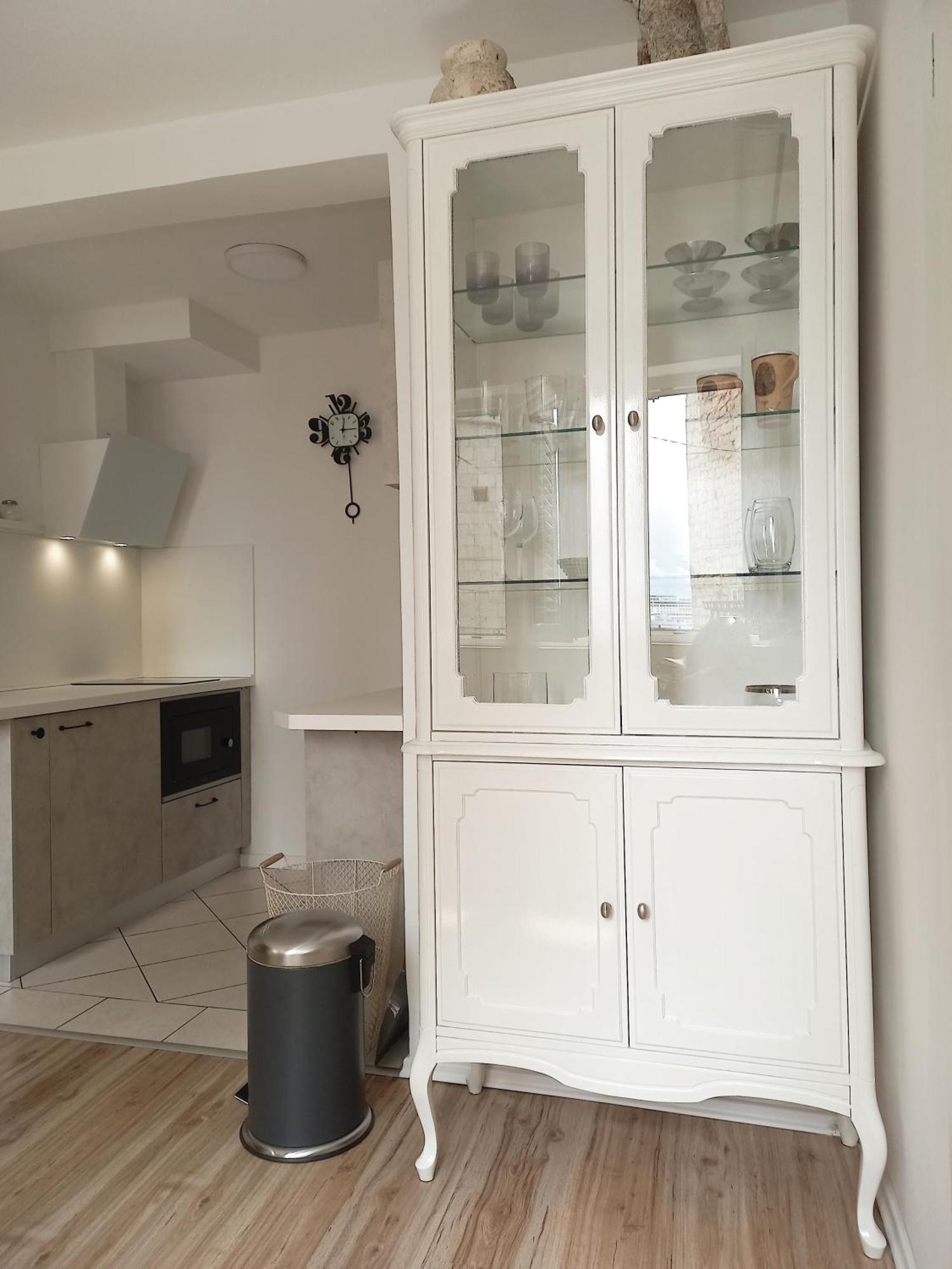 Bruno Split Centre Apartment And Room Ngoại thất bức ảnh