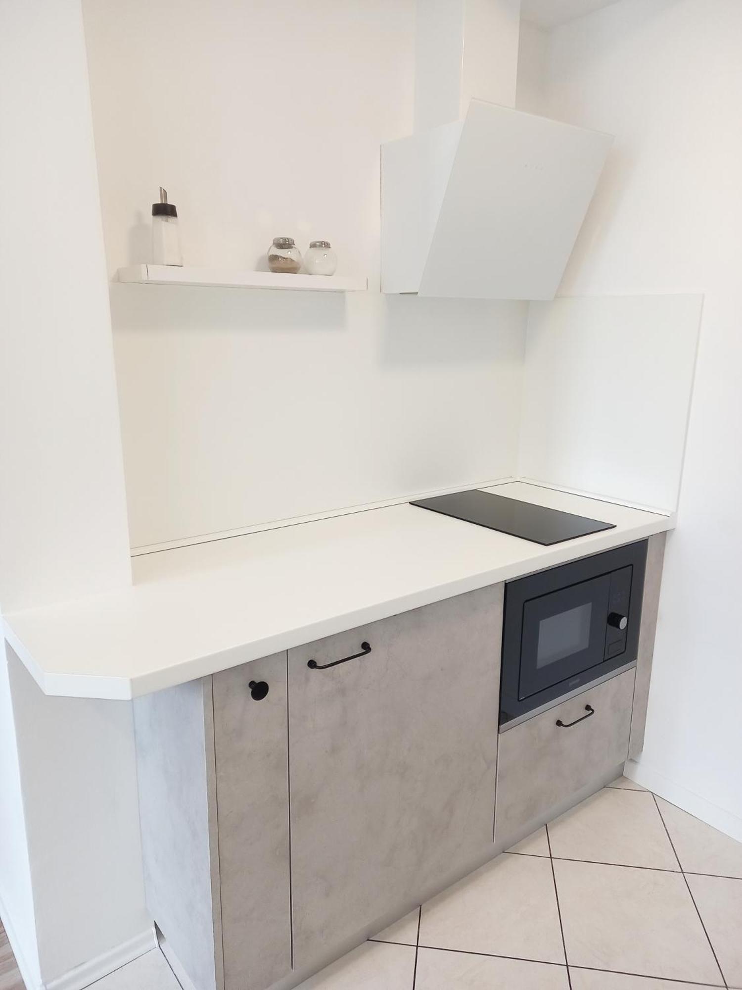 Bruno Split Centre Apartment And Room Ngoại thất bức ảnh