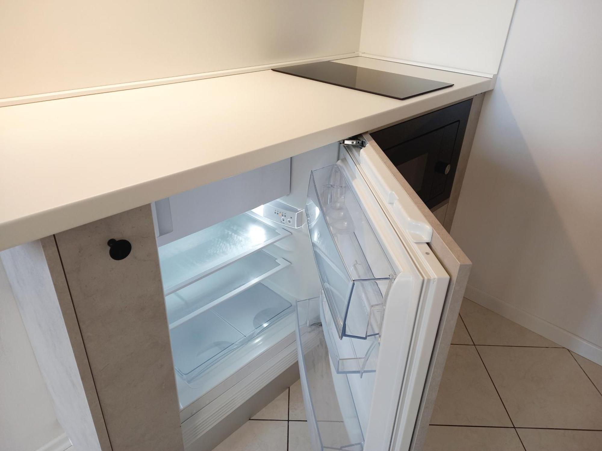 Bruno Split Centre Apartment And Room Ngoại thất bức ảnh