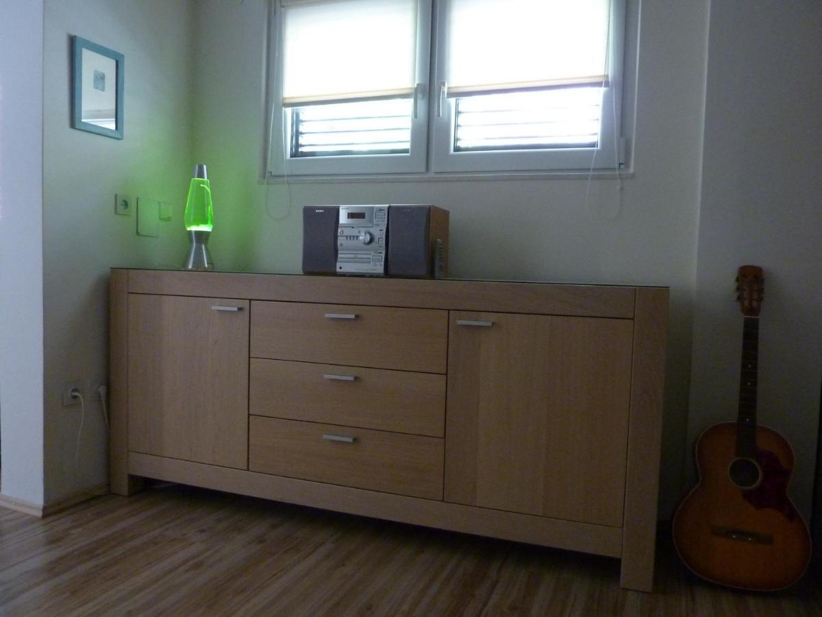 Bruno Split Centre Apartment And Room Phòng bức ảnh